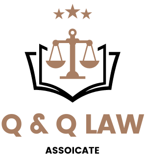 cropped-Justice-Law-Company-Logo-1.png